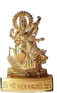 SK Craft Decorative Showpiece  -  11 cm
