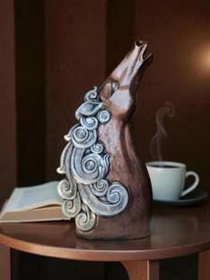 iunique Decorative Showpiece  -  35 cm