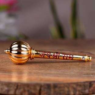 The Divine Tales Decorative Showpiece  -  5 cm