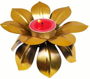 Inufu Decorative Showpiece  -  14 cm