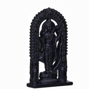 Sanu Decorative Showpiece  -  8 cm