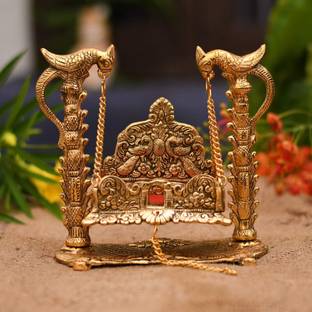 sanskaari Laddu Gopal Ji Jhula\Palna\Shri Krishna ji Sawan Jhula Jhula