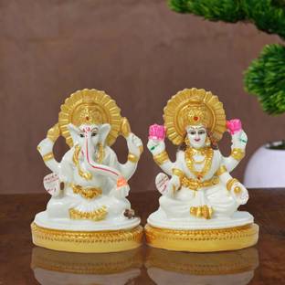 Sudaya Decorative Showpiece  -  7 cm