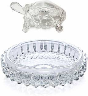 Vithani Decorative Showpiece  -  1.5 cm