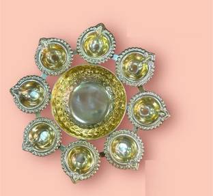 jagan Decorative Showpiece  -  3.81 cm
