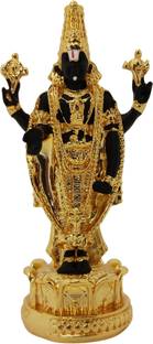 statue manufacturer Decorative Showpiece  -  5.08 cm