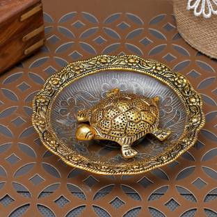 Ascension Decorative Showpiece  -  2.5 cm