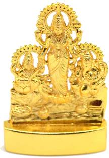 SBBCO Decorative Showpiece  -  7 cm