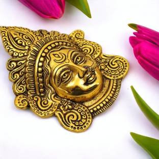 SP Handicrafts Decorative Showpiece  -  5.5 cm