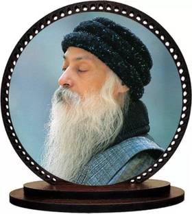 Jagdambey gifts Decorative Showpiece  -  8 cm