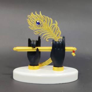SGH Decorative Showpiece  -  4 cm