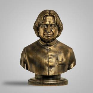 SILAII Decorative Showpiece  -  20.32 cm