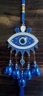 KSB TRADERS Decorative Showpiece  -  32 cm