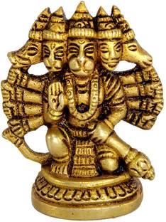 SBBCO Decorative Showpiece  -  6.5 cm