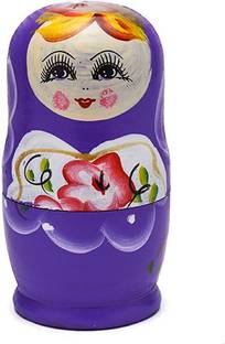 ViaZAID Decorative Showpiece  -  7 cm
