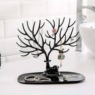 ZENOVATE Decorative Showpiece  -  26 cm