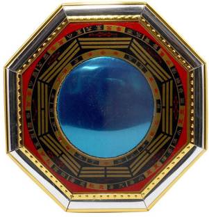 NITIN COLLECTION Decorative Showpiece  -  14 cm