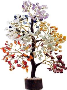 deadly Decorative Showpiece  -  14 cm