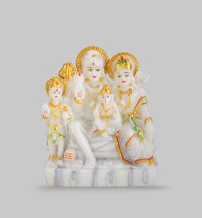 SAINIJI SSGP01 Decorative Showpiece  -  20 cm