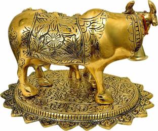 VALUE CRAFTS Decorative Showpiece  -  17 cm