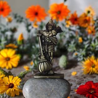 Goodzup Decorative Showpiece  -  20 cm