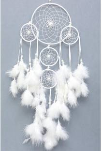AR Collection Decorative Showpiece  -  7 cm