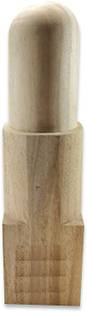Shubh Sanket Vastu Brahm Nabhi, Vastu Brahma Shanku for Fixing Vastu Dosha - 18 Inches Decorative Showpiece  -  45 cm