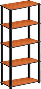 FUTURE GENERATION V GROUP Engineered Wood Side Table