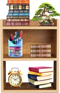 SearchForMerch Bed side table mate yellow Engineered Wood Bedside Table