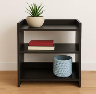 Aviditam Engineered Wood Bedside Table Engineered Wood Bedside Table