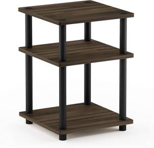 FUTURE GENERATION A GROUP Engineered Wood Corner Table