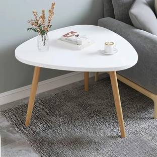 WallRing Coffee Table , Side Table , End Table Solid Wood Side Table