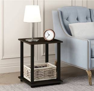 FUTURE GENERATION V GROUP Engineered Wood Side Table
