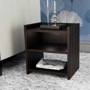 WINSOME FURNITURE Engineered Wood End Table