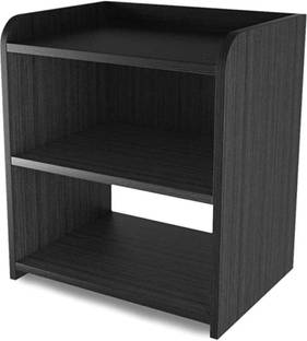 APGgroup Center Table Decor and Home Decoration Furniture Engineered Wood Bedside Table