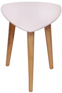 AnDecy Engineered Wood Side Table