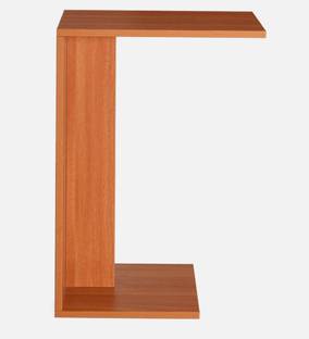 MONTAGE DMS-ST-021 Engineered Wood Side Table