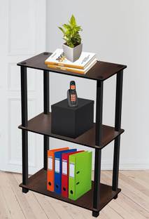 FUTURE GENERATION V GROUP Engineered Wood Bedside Table