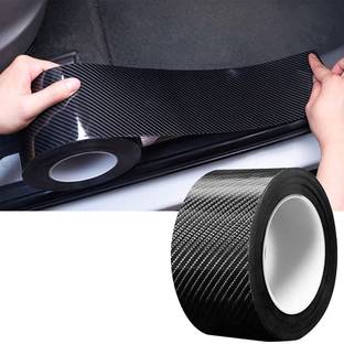 skyunion CAR DOOR TAPE Door Sill Plate