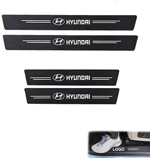 BINKS TRADERS BTSP001 Door Sill Plate