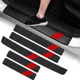 Style DY tp-04 Door Sill Plate