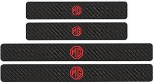 kartocar MG CAR SILL1 Door Sill Plate