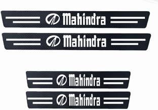 DIAMOND SAJAWAT CAR NA Door Sill Plate