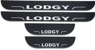 COLOURLINE lodgy Door Sill Plate