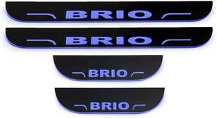 CARMART CBRIO sill plate Door Sill Plate