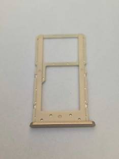 SPAREWARE Sim Card Tray
