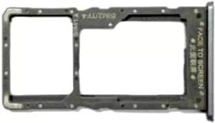 Sparevilla Sim Card Tray