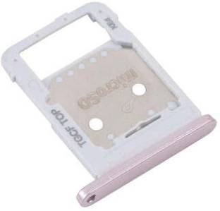 SPAREWARE Sim Card Tray