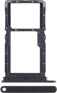 VRAVMO Sim Card Tray