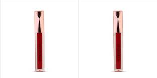 COLORBAR SINDOOR, (PACK OF 2), LIQUID,